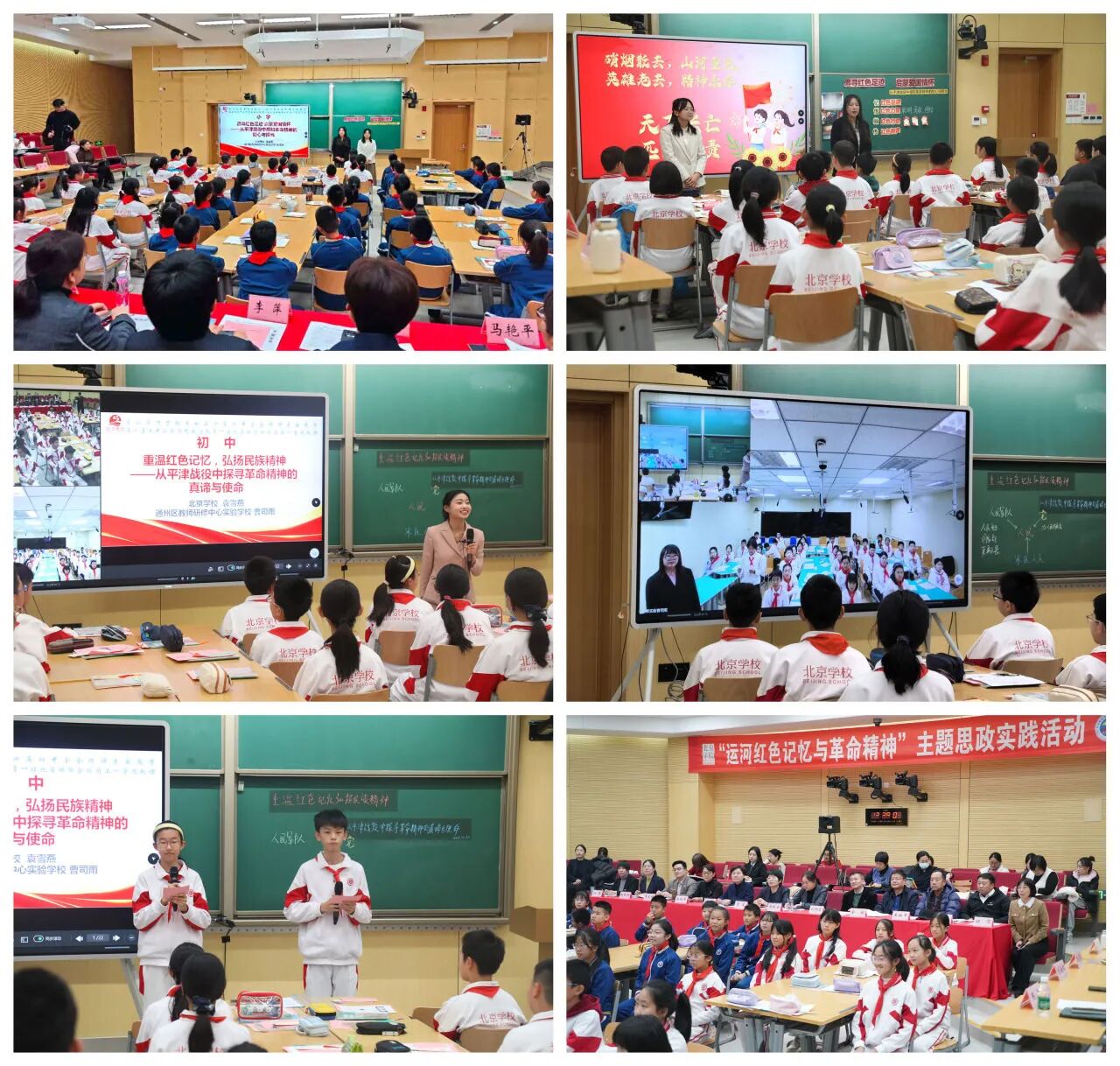 2000444381441380352.jpg 3ace2358eb2be217f438c38205aca99a.jpg