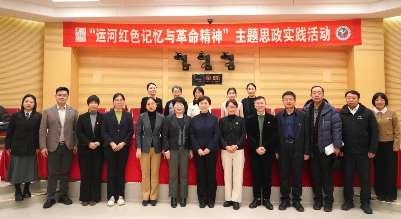 2000444409165729792.jpg fcc77c64d31ce400e442c39b0acfce0c.jpg