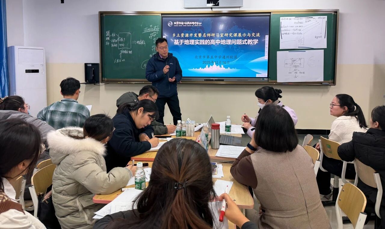 2001451938616266752.jpg 89226839a3dd0441584fe531b8b47098.jpg