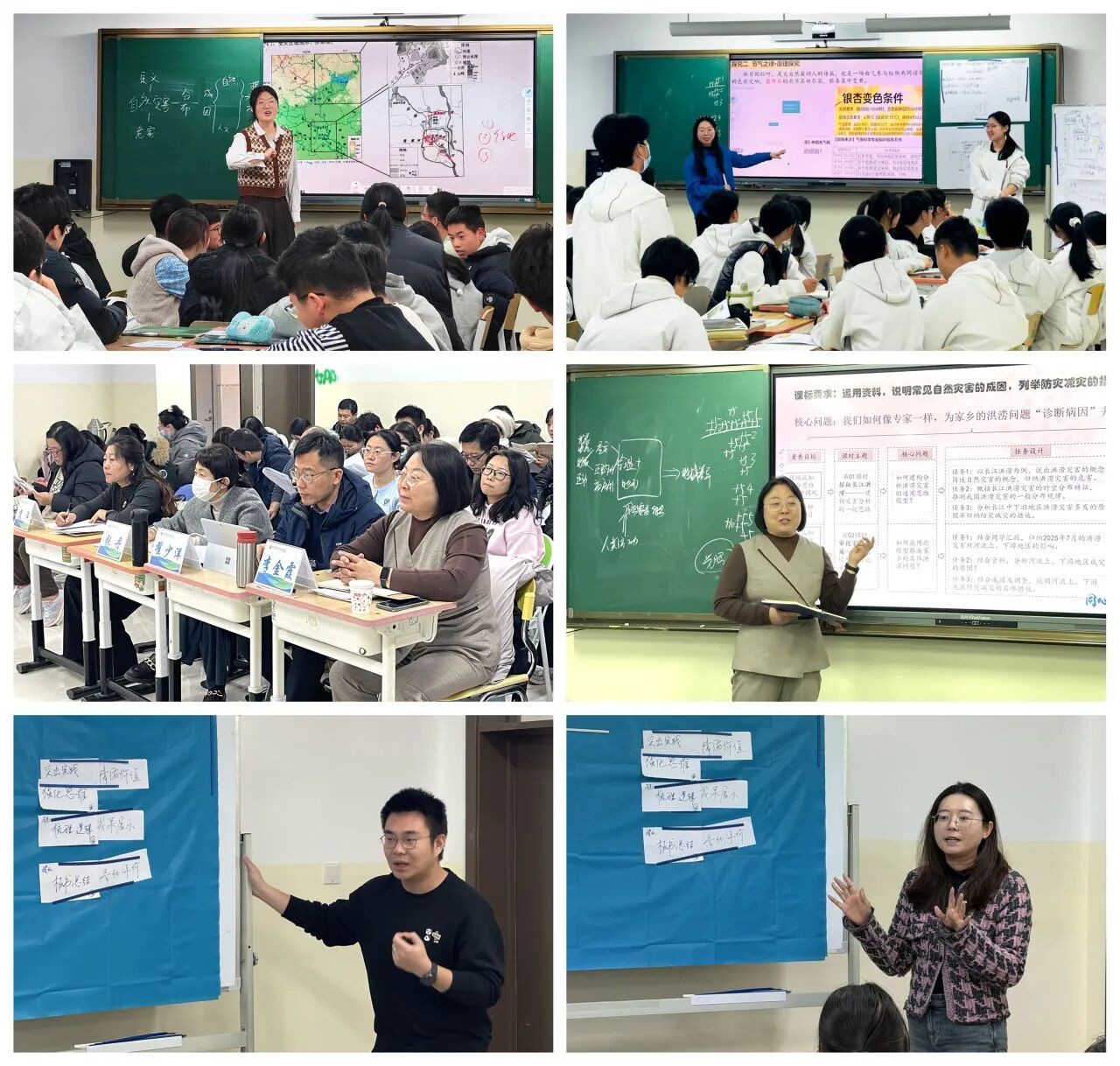 2001451971088568320.jpg 7f7df98743250c4133e7ed1f2f2cf5c6.jpg