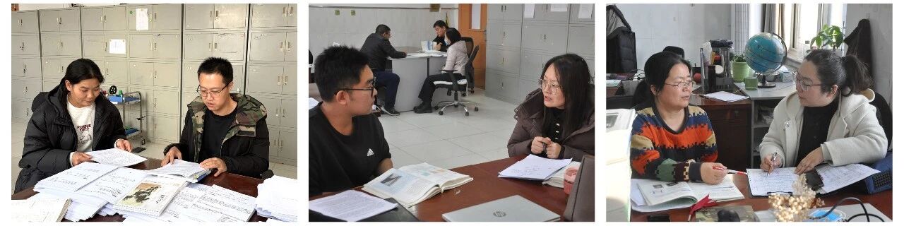 2001452379064324096.jpg 72b46280af60f71a439a8796749ae9ac.jpg