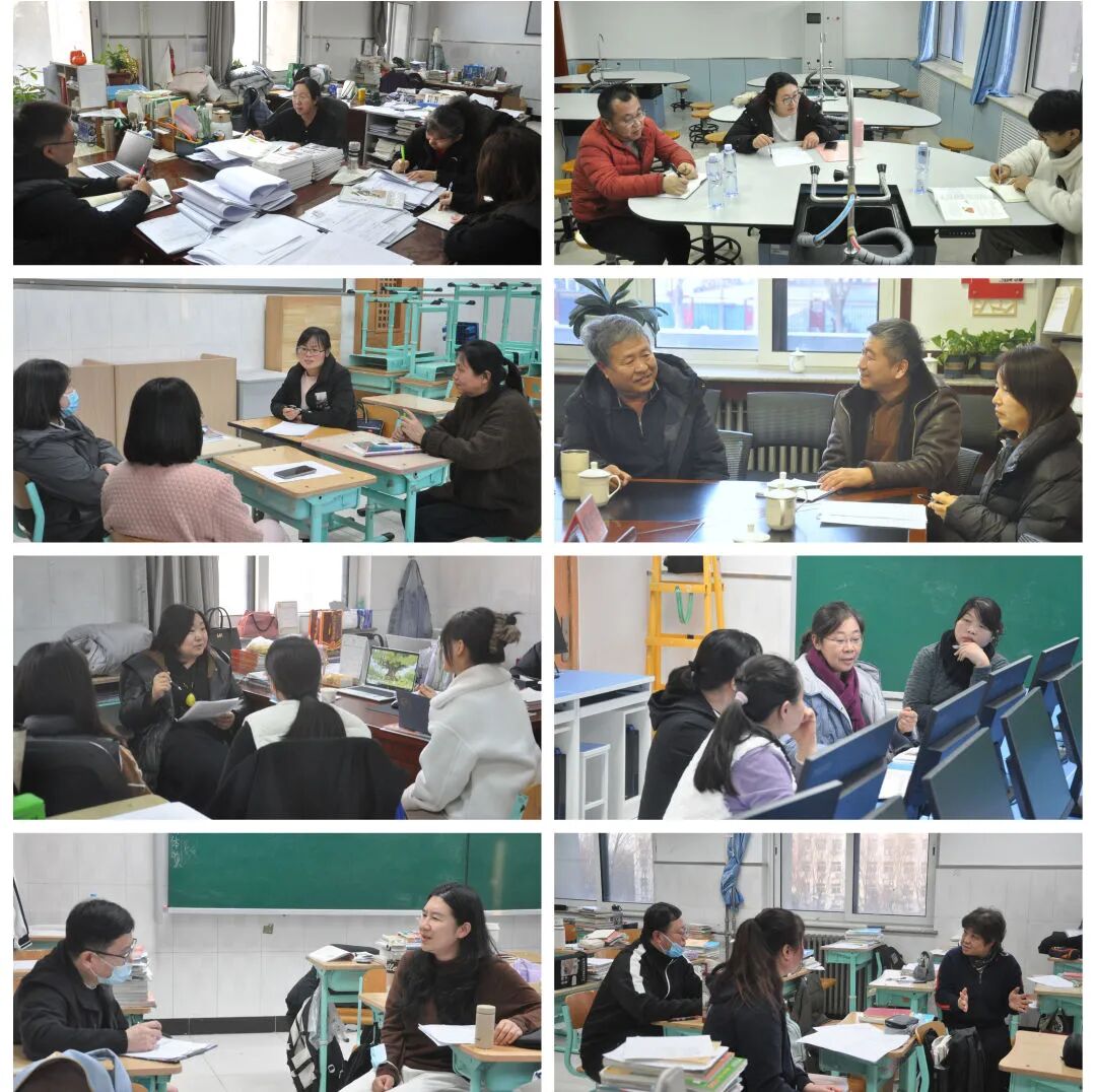 2001452391236194304.jpg c556fde99b213f5c927114a91e2d0c59.jpg