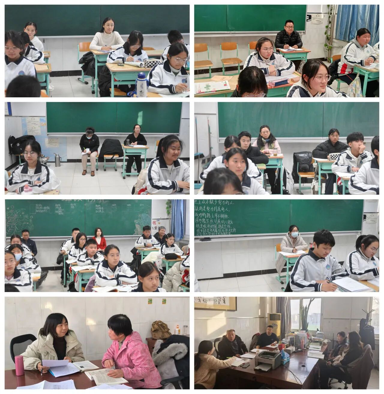 2001452403156406272.jpg 62da5d78655532d3fa9ddd87e068ae69.jpg