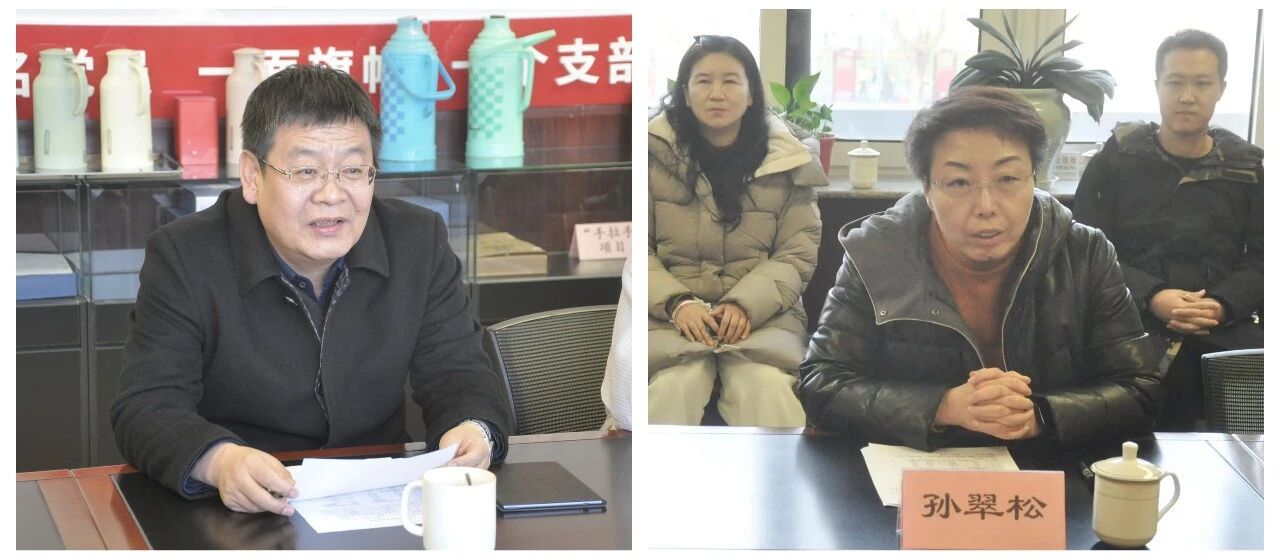 2001452418788577280.jpg 8f4c13e9a304b6a2e4325bd7c2141fba.jpg