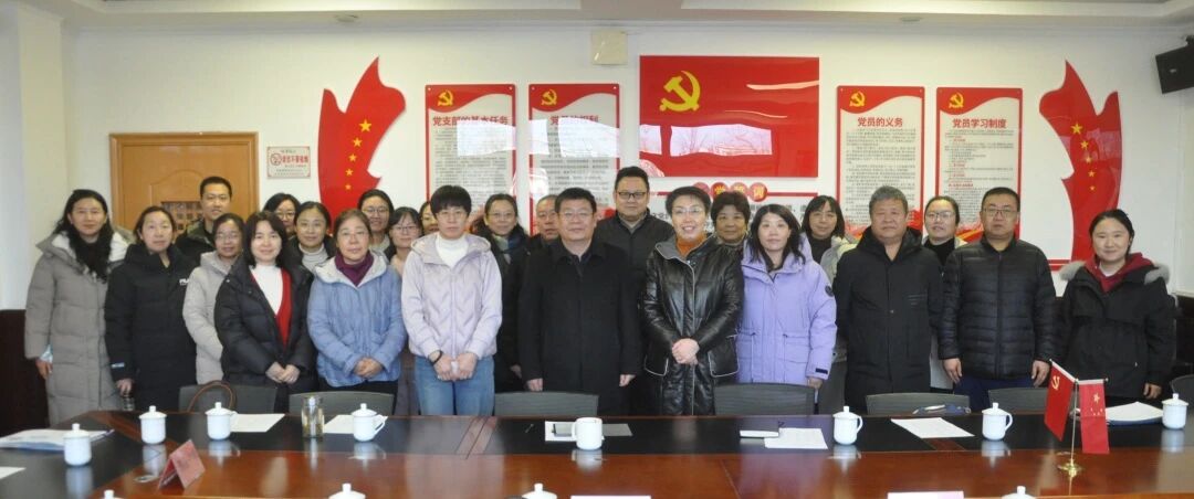 2001452431879000064.jpg aedc74ab2b829652fb102b8468d2055f.jpg