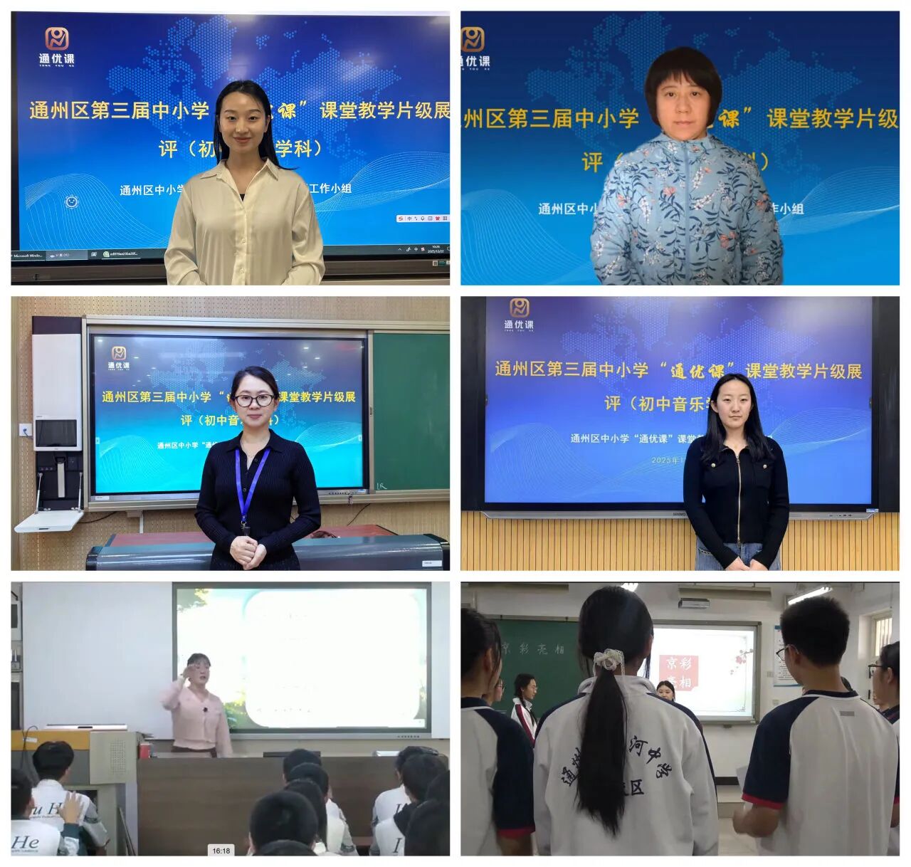 2010602984106184704.jpg a7321019c55ced53702475f19e0e4cce.jpg