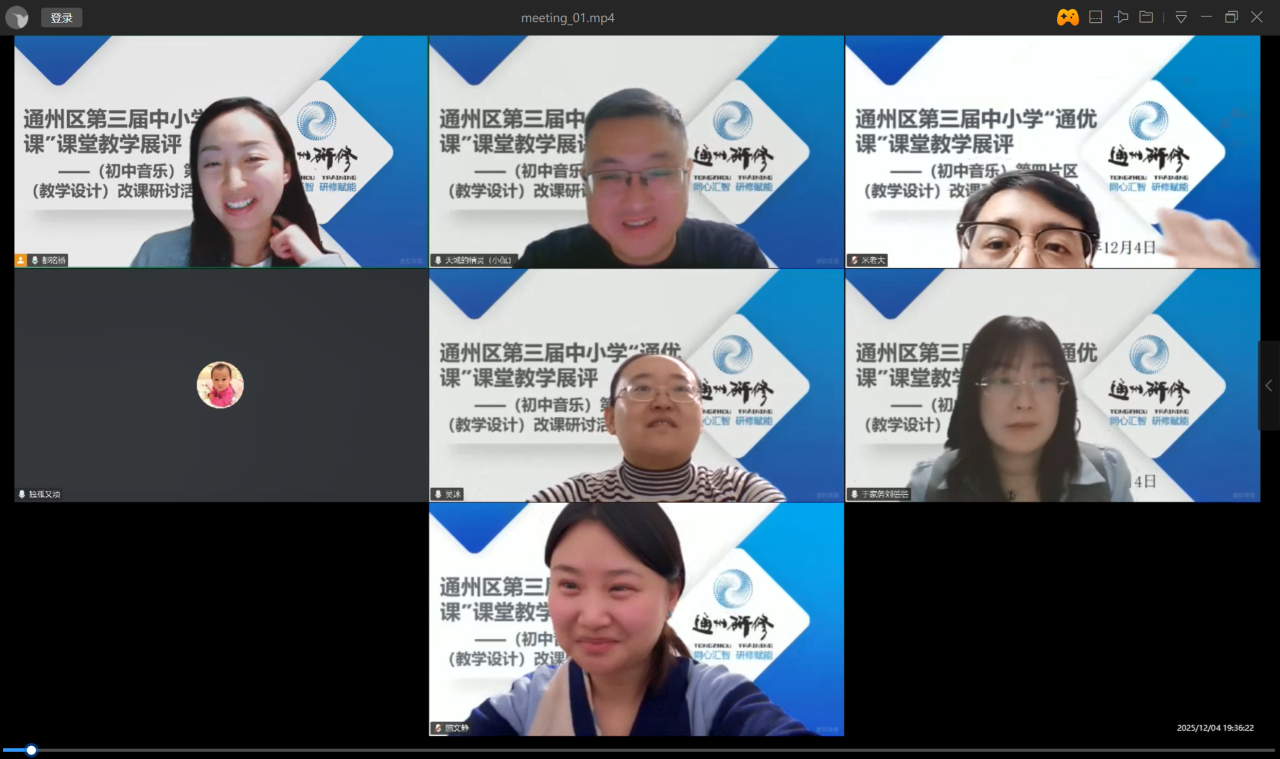 2010602998291320832.png 9472582094412d8cbc64278a2f93795d.png