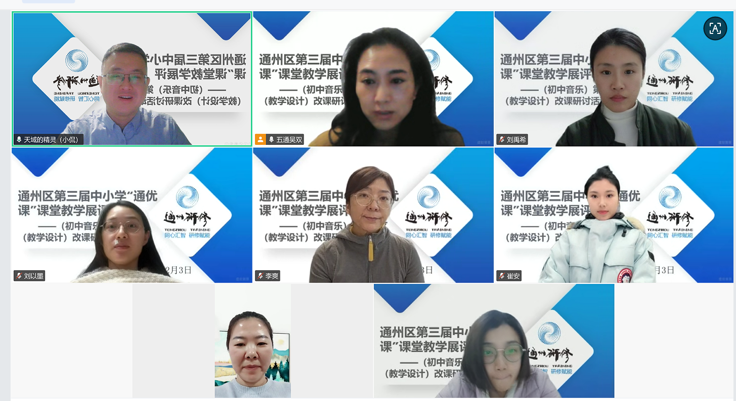 2010603020038787072.png df3d4d3e1085cc445deb02f57941e887.png