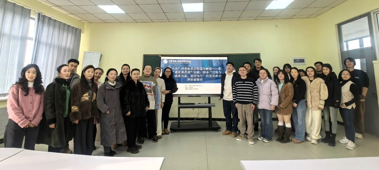 2010603046039277568.jpg 045daa0c6a0ed47aeb0f0bda9504379f.jpg