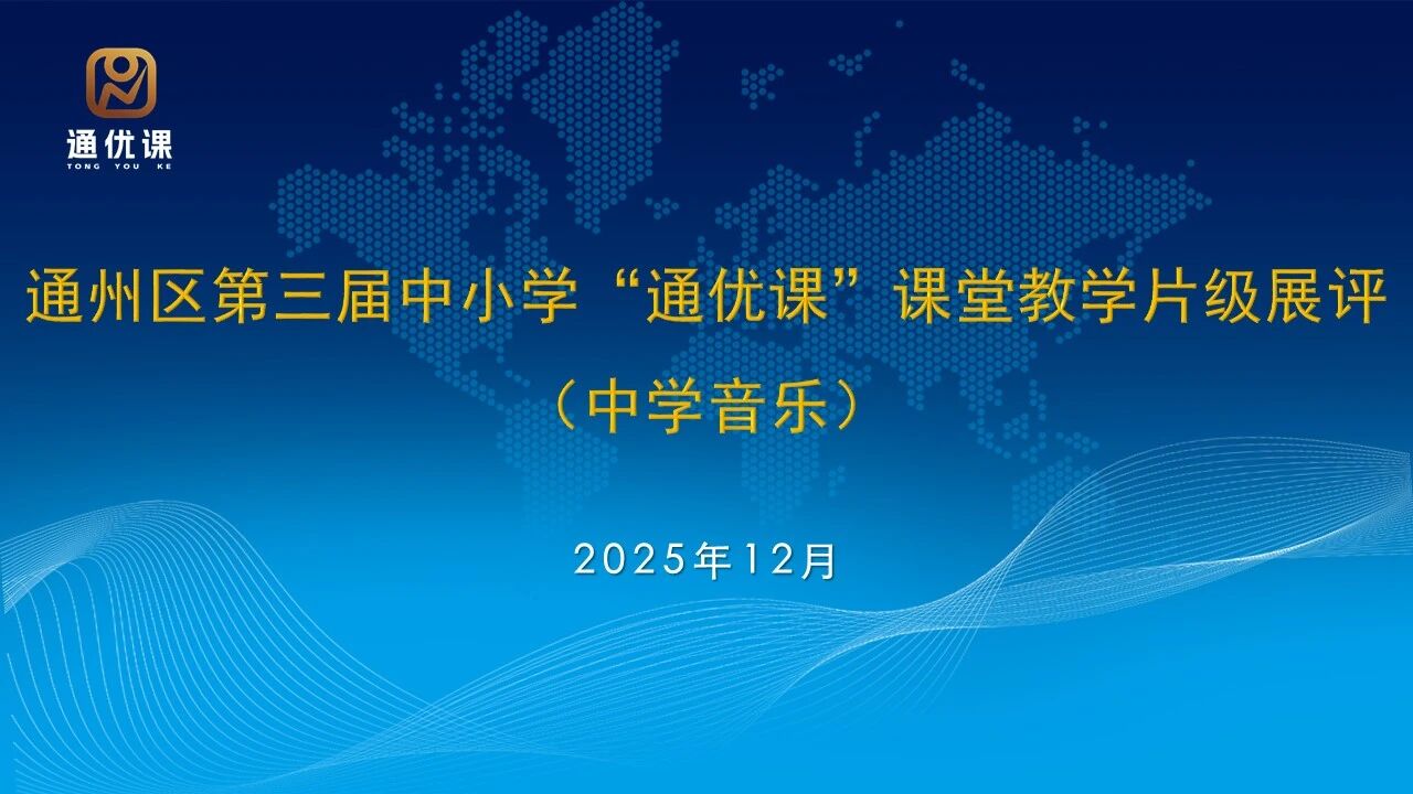 2010603056466317312.jpg 1f936751818d1c8a77e77160f2cbc436.jpg