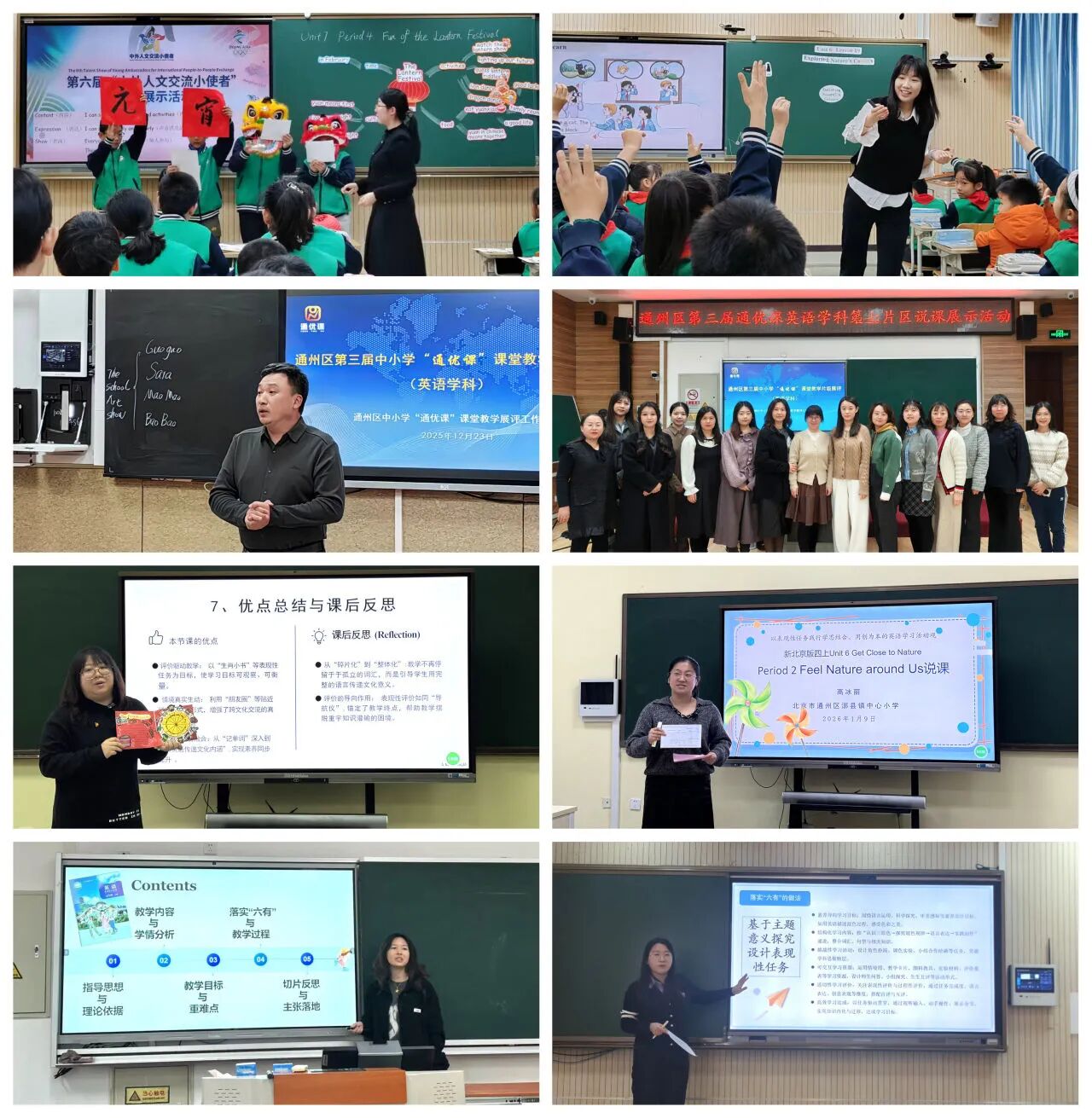 2014531831012872192.jpg 32f63bf48eca8cbcf66fdc69afbd4dd1.jpg