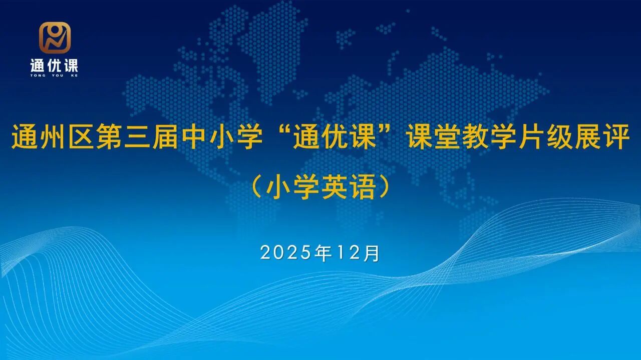 2014531890236444672.jpg 2417b519e819e8bf310a6557c144a980.jpg