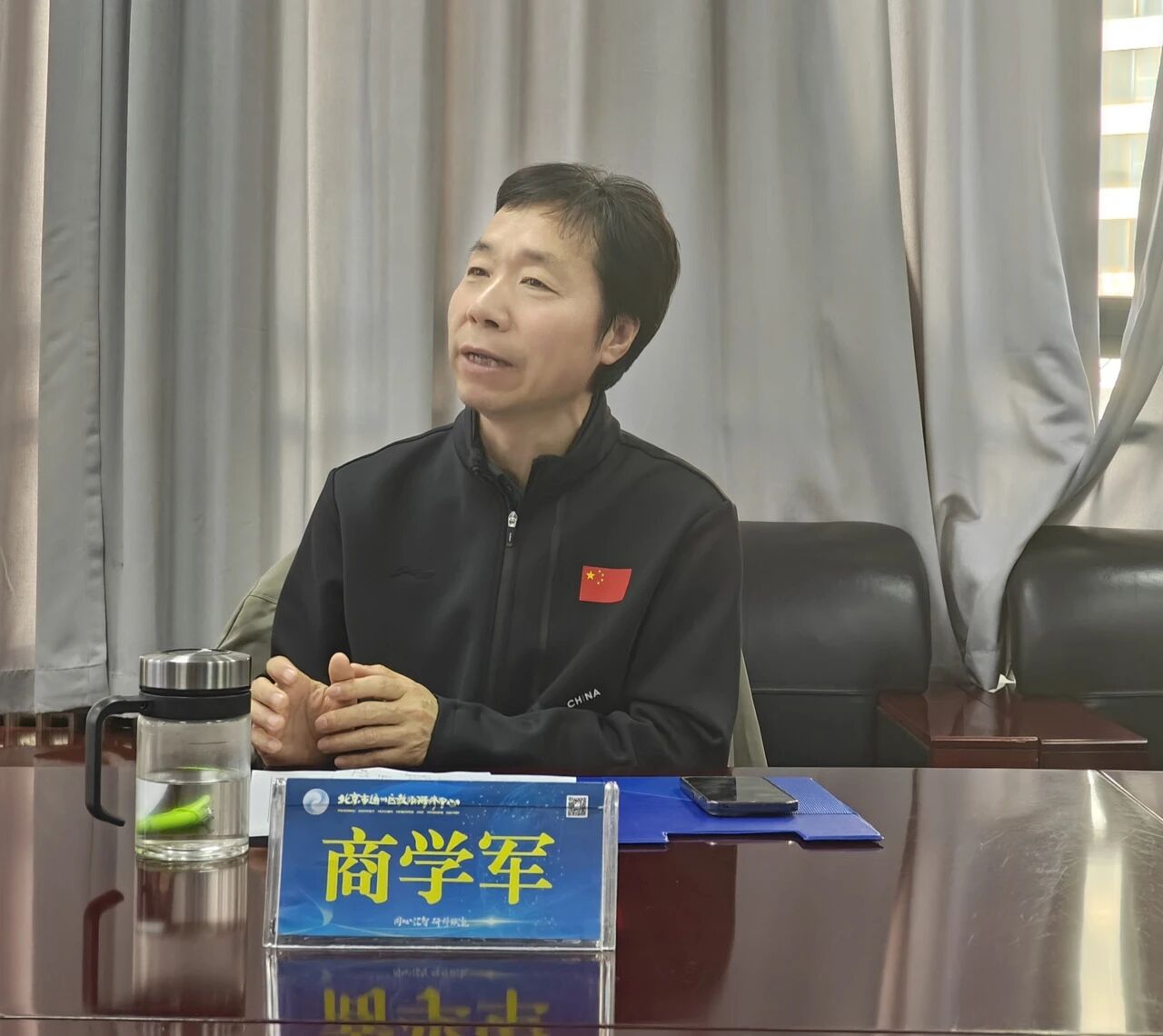 2014532056888725504.jpg bf1d95803eb2b859b19fc0d5cf41d495.jpg