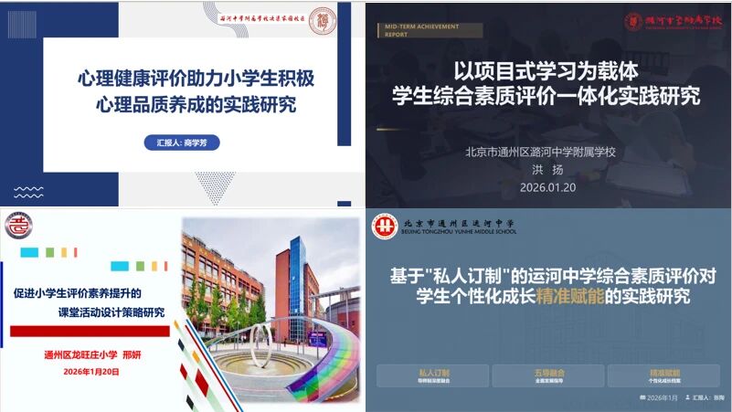 2014532075398189056.jpg 079617d4c0931c49cf5eb6ad16f3044e.jpg