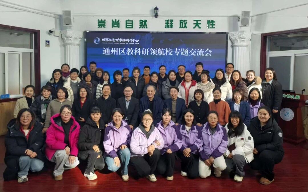 2014532309956251648.jpg 29541c96f2e909b711fdc1ee70b5bd21.jpg