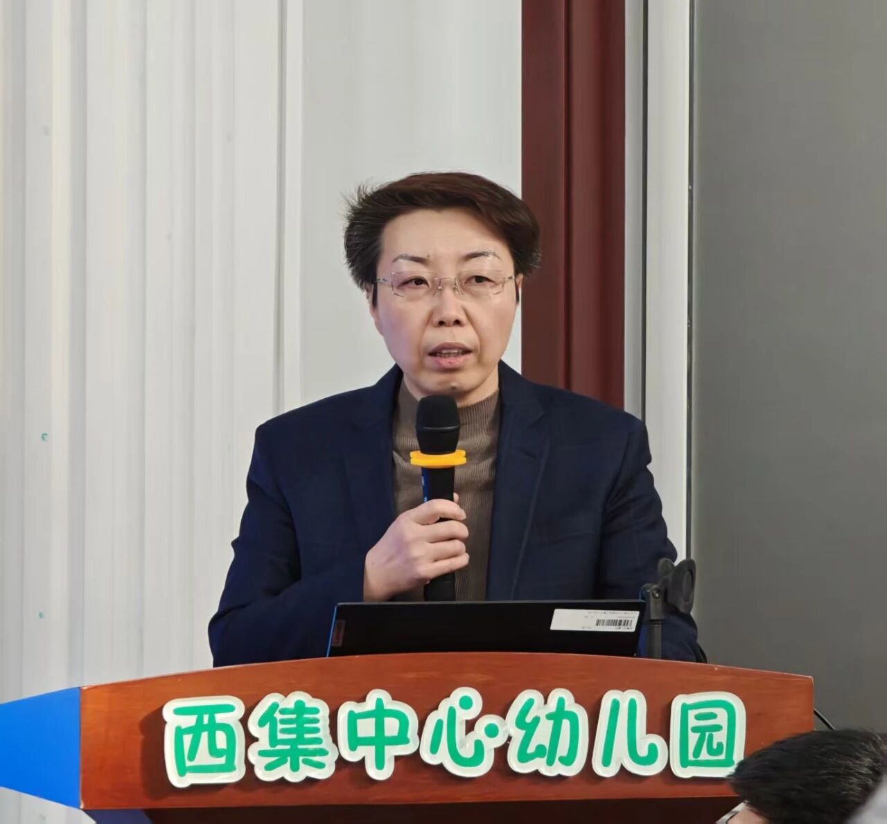 2014532378910609408.jpg 6e3d091959f47ffc64599d34dc81dc71.jpg