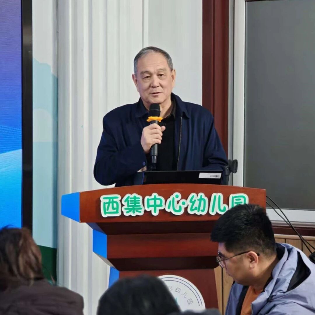 2014532404760104960.jpg 7cea983633bc498d3d7acfd429cb4cc4.jpg