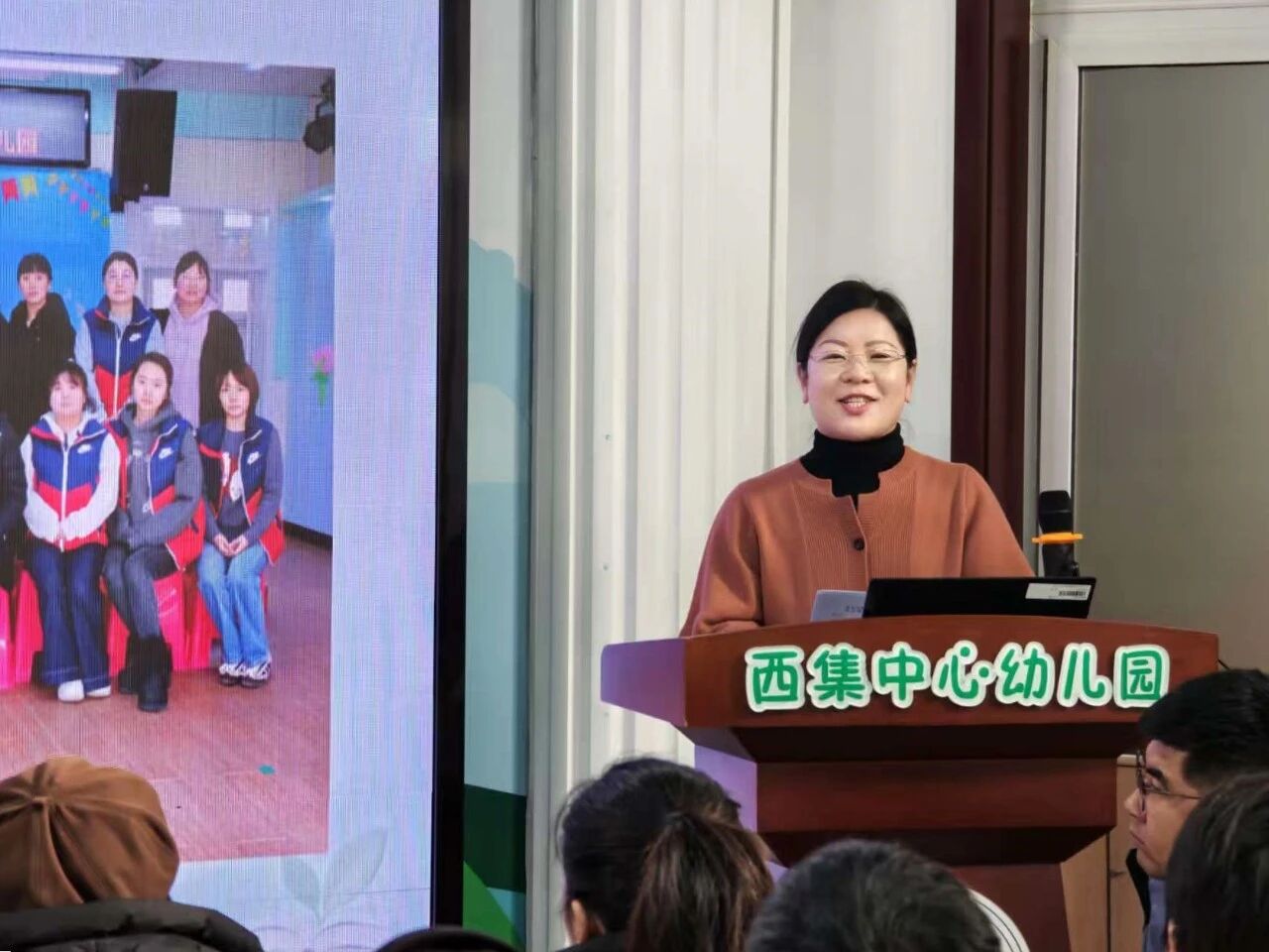 2014532427510009856.jpg c492e16cdc471a6ed4c7b6d01e138b95.jpg