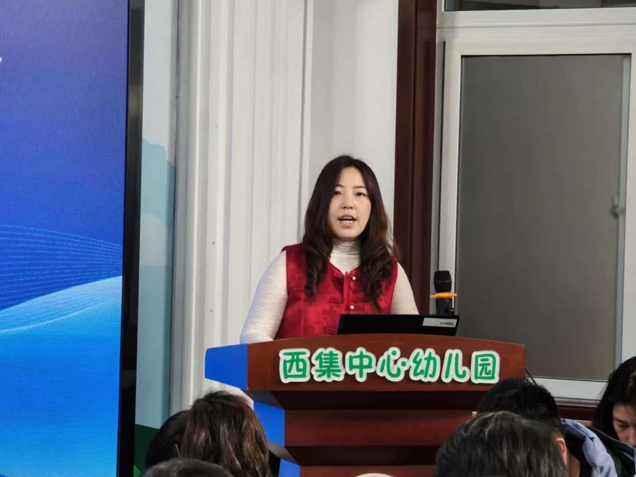 2014532469943783424.jpg a214819bc7f91d3a5a7de5a3e5aa58d3.jpg