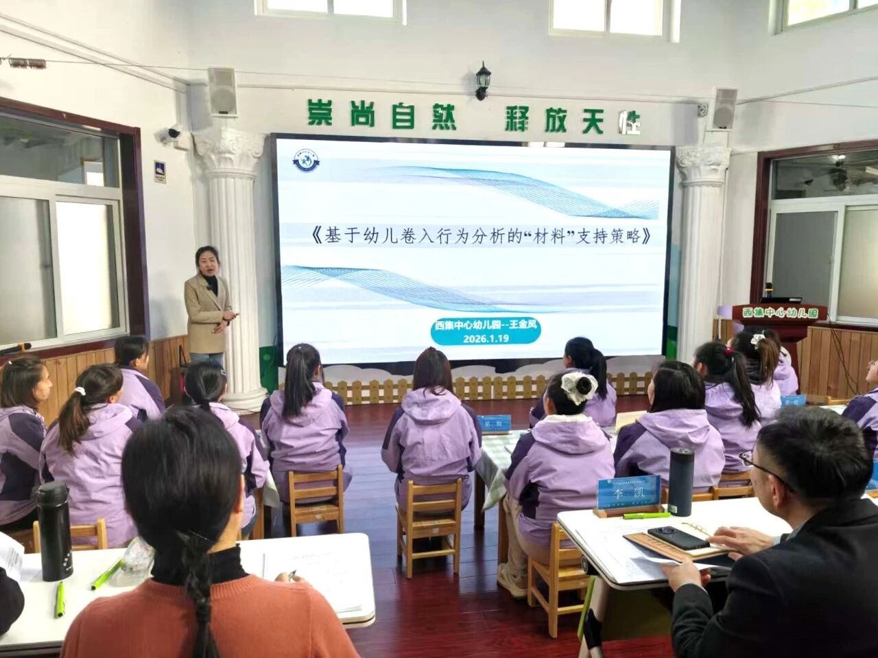 2014532487203344384.jpg be935a7c758f2246720b191ec57208ab.jpg