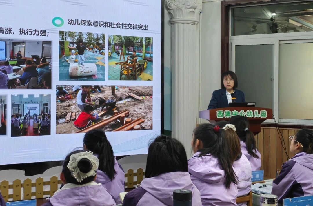 2014532503917645824.jpg 0c71dfd33b07233110346e0d5fd049f1.jpg