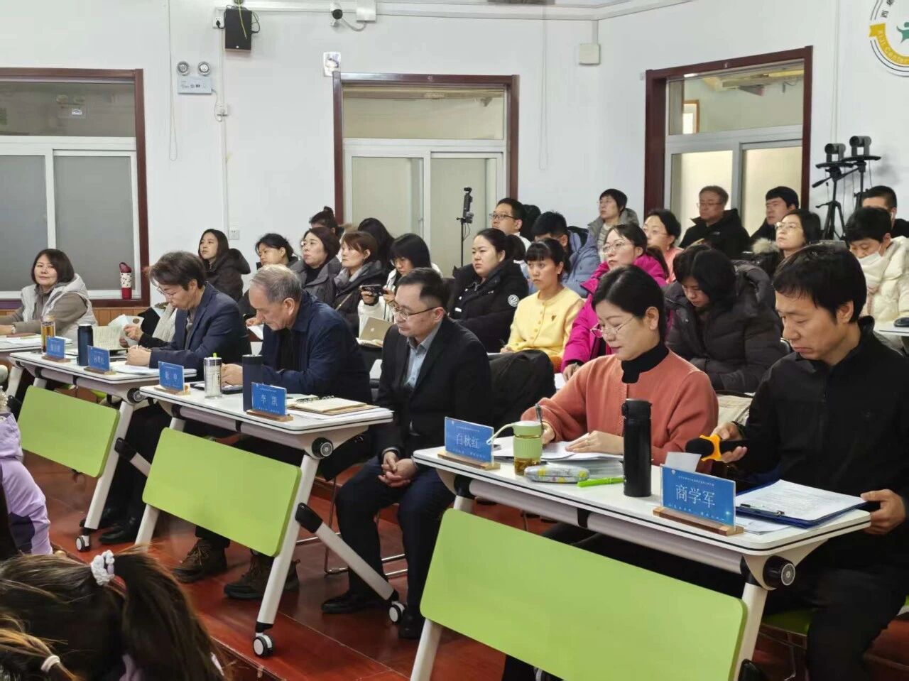 2014532524943691776.jpg 032f75911157a1b69479c56ebfac2563.jpg