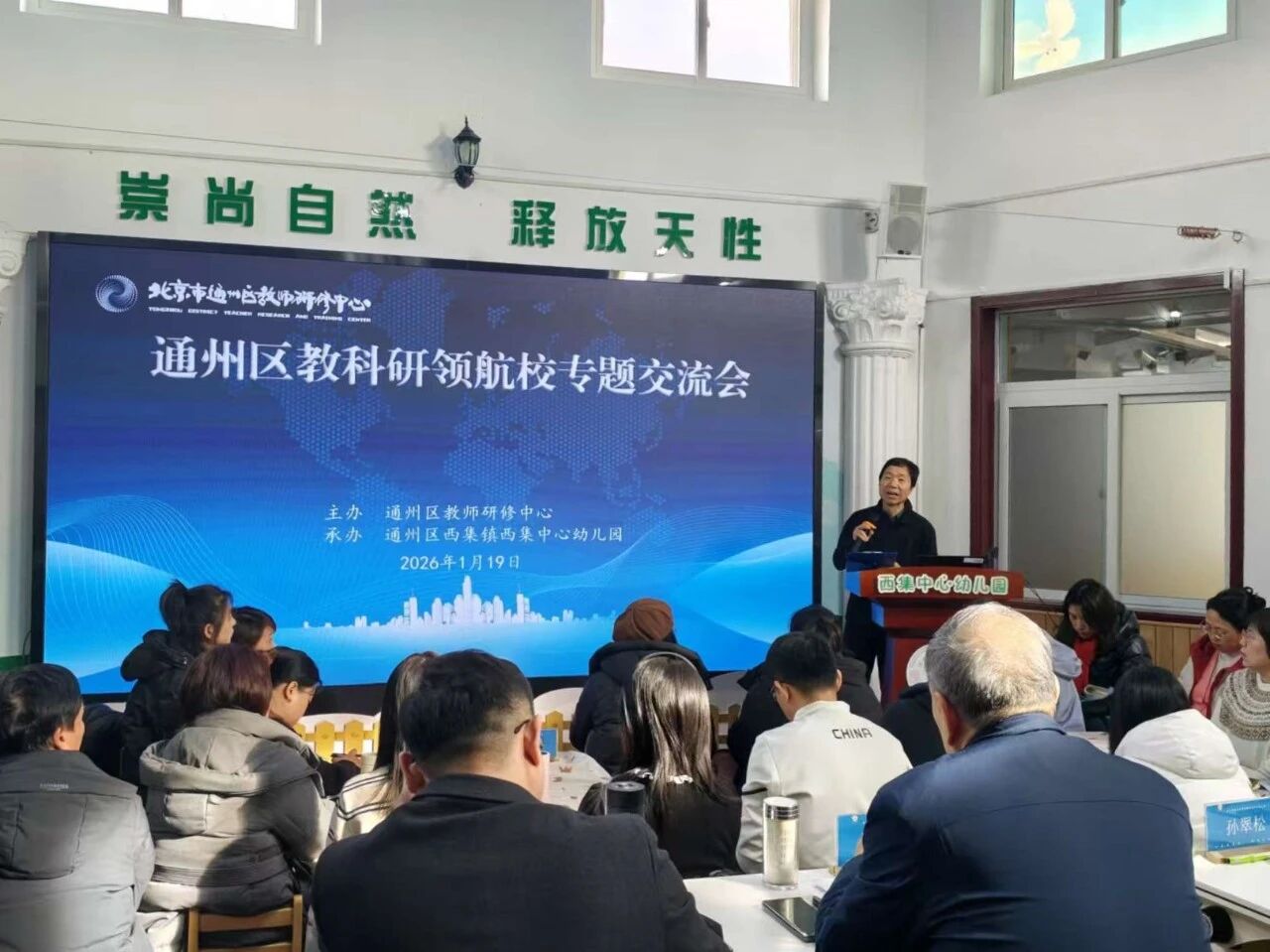 2014532538734563328.jpg 6920534adea744959605e73f71bdcfa1.jpg