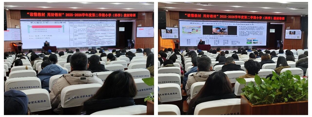 2027179070554198016.jpg 36f0b4b99694f9138847f3147ad5a89f.jpg