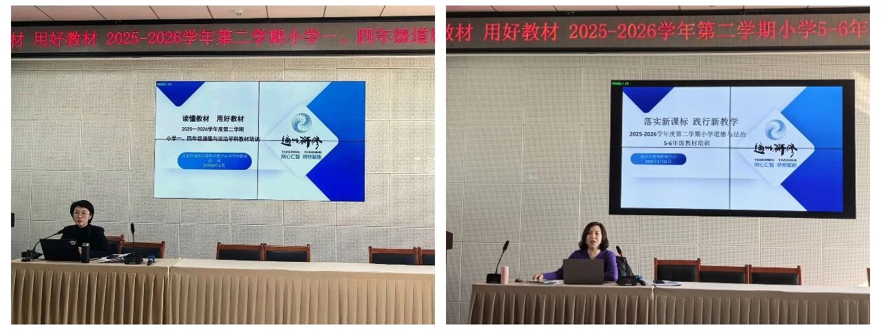 2027179088874917888.jpg 4c1394dc3101f5546cdf8b98d8a29f8d.jpg