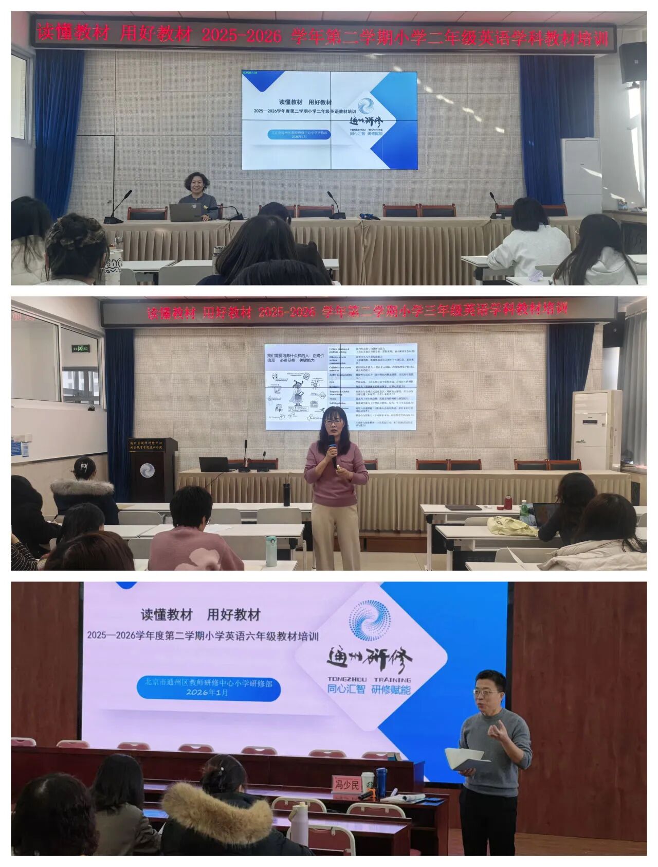 2027179105333366784.jpg a00199062026c186b787b50aa537e23d.jpg