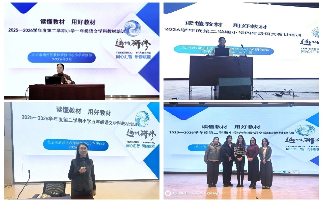 2027179149327421440.jpg f0ffdf23b95baa79028a3a90eb9bf197.jpg