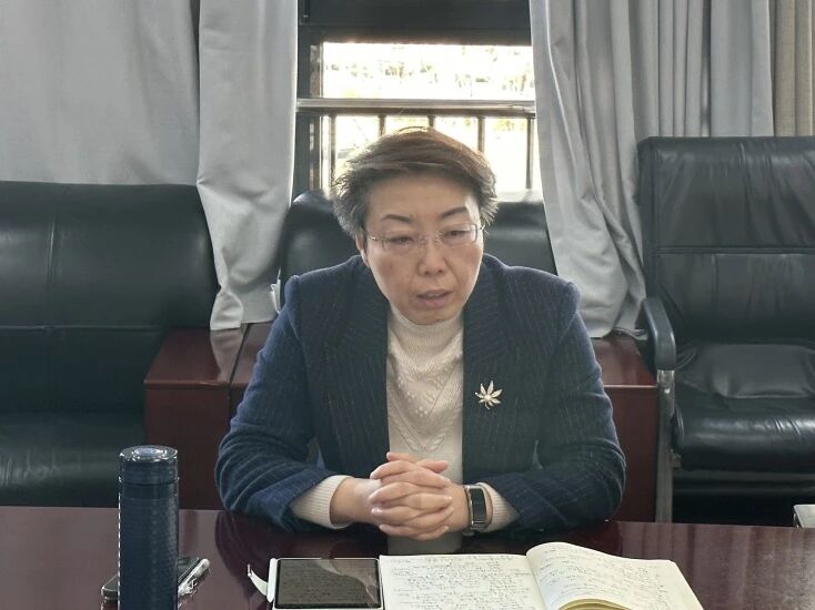 2027180256686592000.jpg 8da71aef8c7c2288a67561cfa2aa44a5.jpg