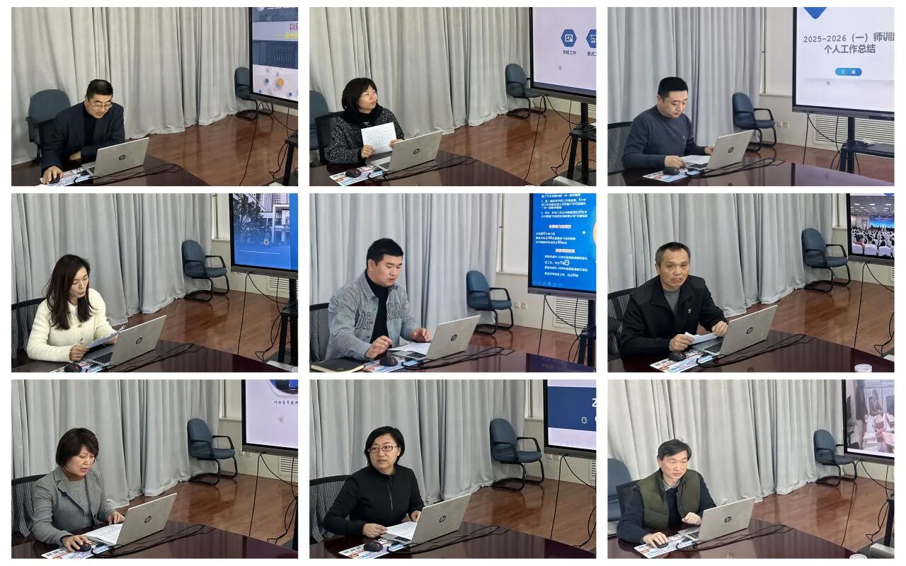 2027180274222977024.jpg 88f8ffd32bde4b7deaa113d159f5719c.jpg