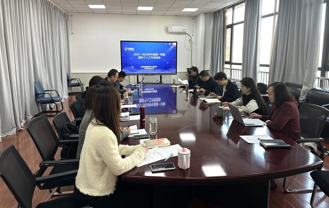 2027180291608367104.jpg 4f5fca21f1c8bead5251f755428a773d.jpg