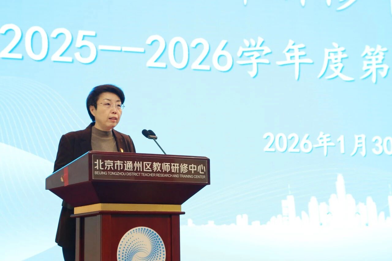 2027311275465068544.jpg 967184465fb1bbe988cff2bb1b5b6d03.jpg