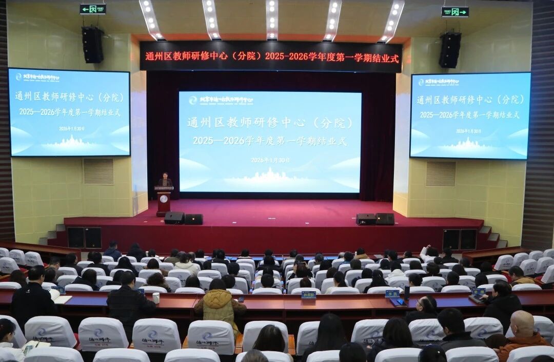 2027311292519108608.jpg 5ecb66681945d386f0700b994db59743.jpg