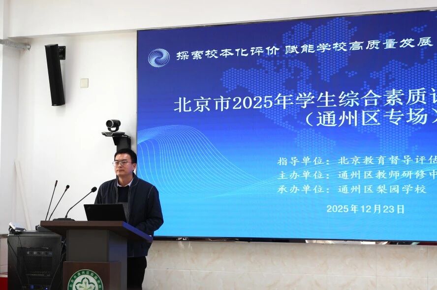 2028377985756516352.jpg 52ba3fc60efb6bf1b490f3676e44d3b5.jpg