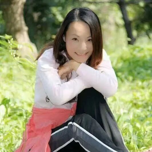 2028378065519595520.jpg 06df57ee22bb28ee6ffb31f22506c633.jpg