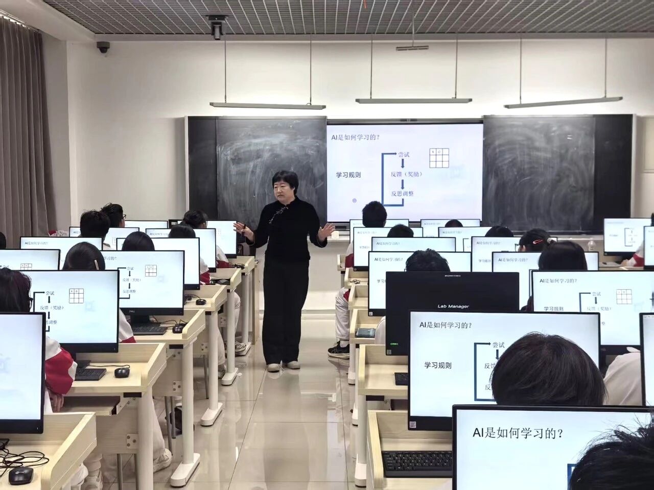 2028378099761893376.jpg 8ce751bc5790c534d848197d6c9041e8.jpg