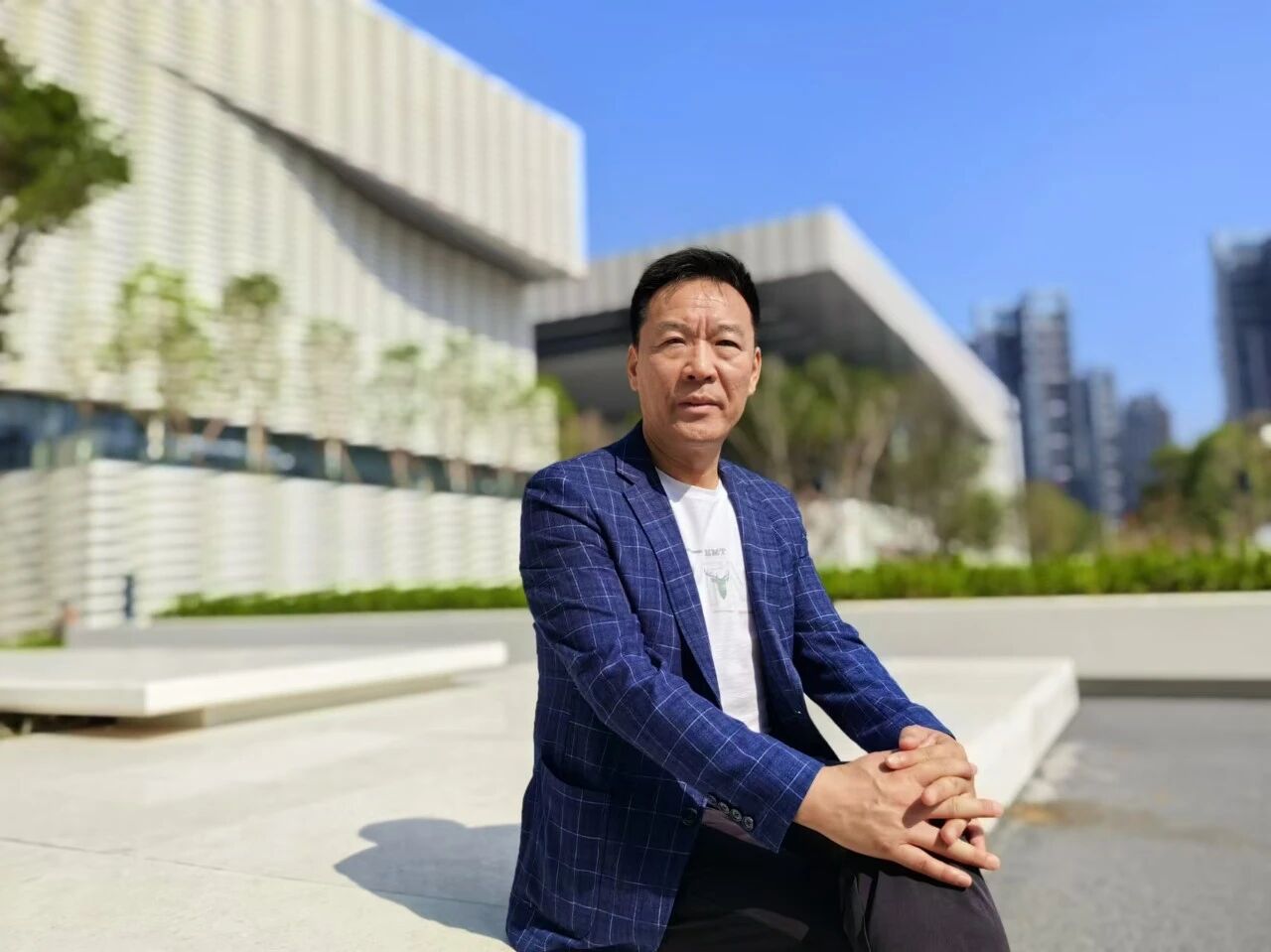 2028378174303064064.jpg abbf6b01d5ce8d4f49e9302043ac309e.jpg