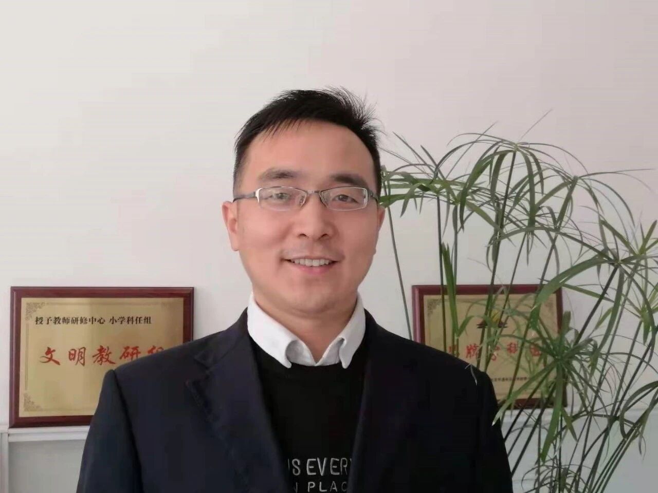 2028378223716159488.jpg 735ed65fa48f99815997b65a391cbb62.jpg