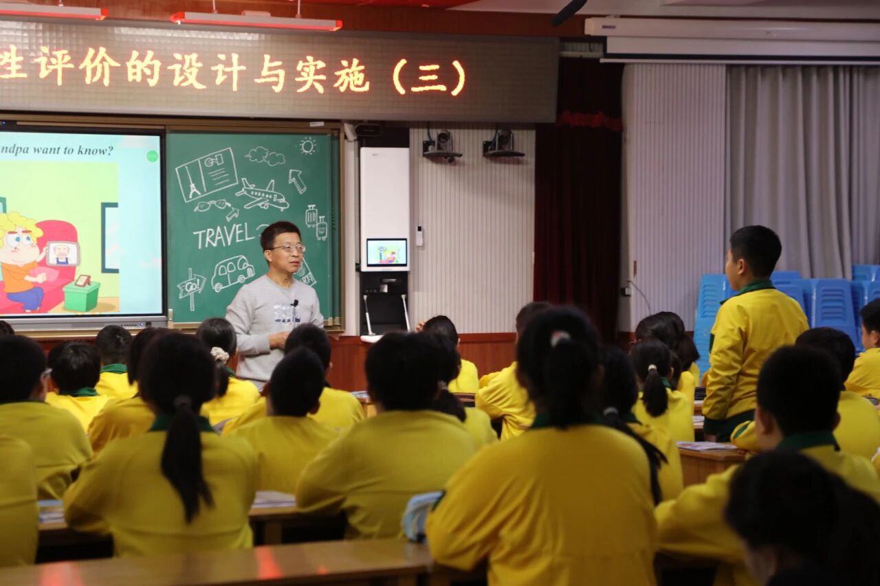 2028378306767572992.jpg f82ee7c2dea000a4c04a15e387359157.jpg