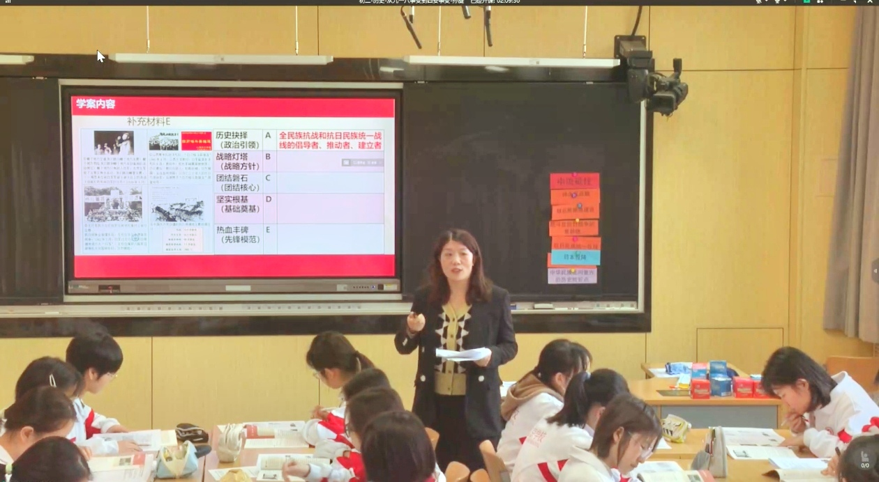 2028378363927547904.png e129df31e8eef151a1bf2c91d46542c8.png