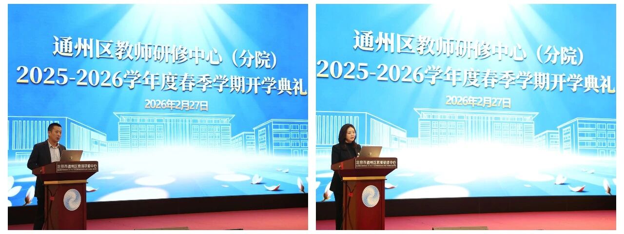 2028624351355293696.jpg 4e9b75acc97595d8541eae13f69592b1.jpg