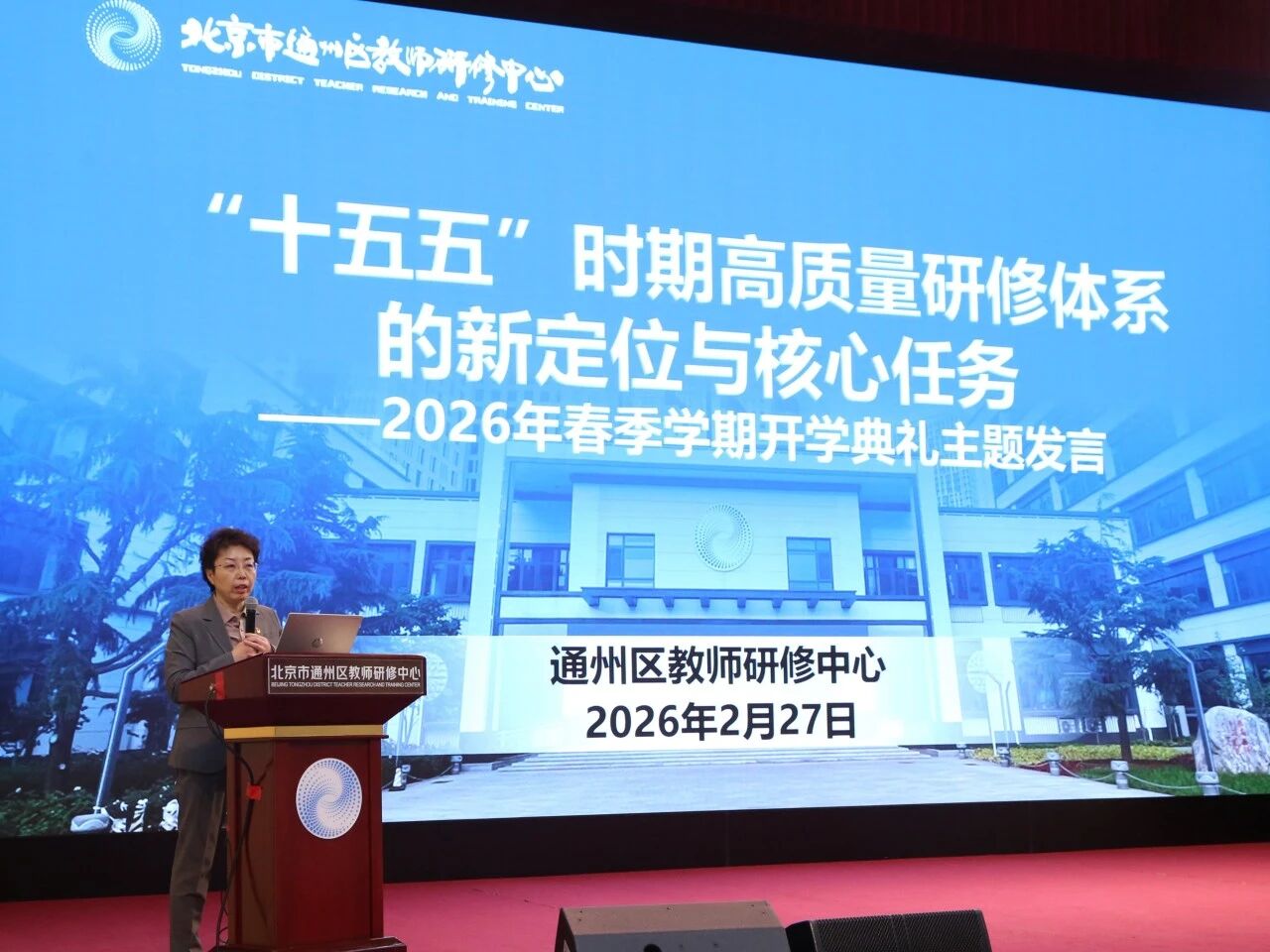 2028624422868176896.jpg 3329e76a4a2a34797a895822fca0bc67.jpg