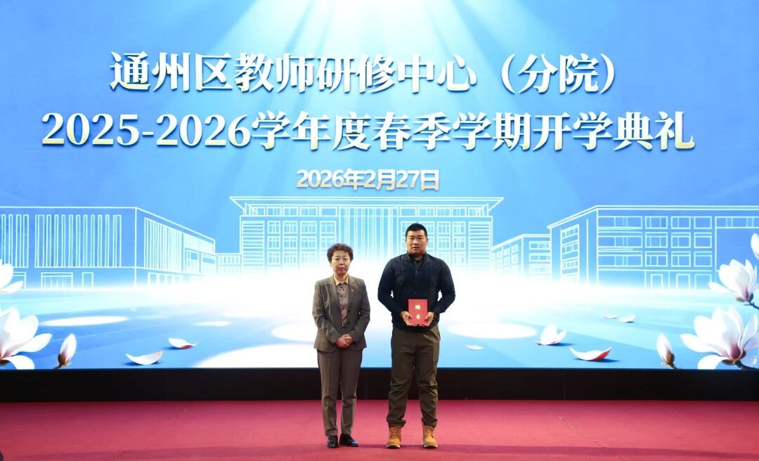 2028624441990008832.jpg 1d16bbdba6017e715e396a872809a792.jpg