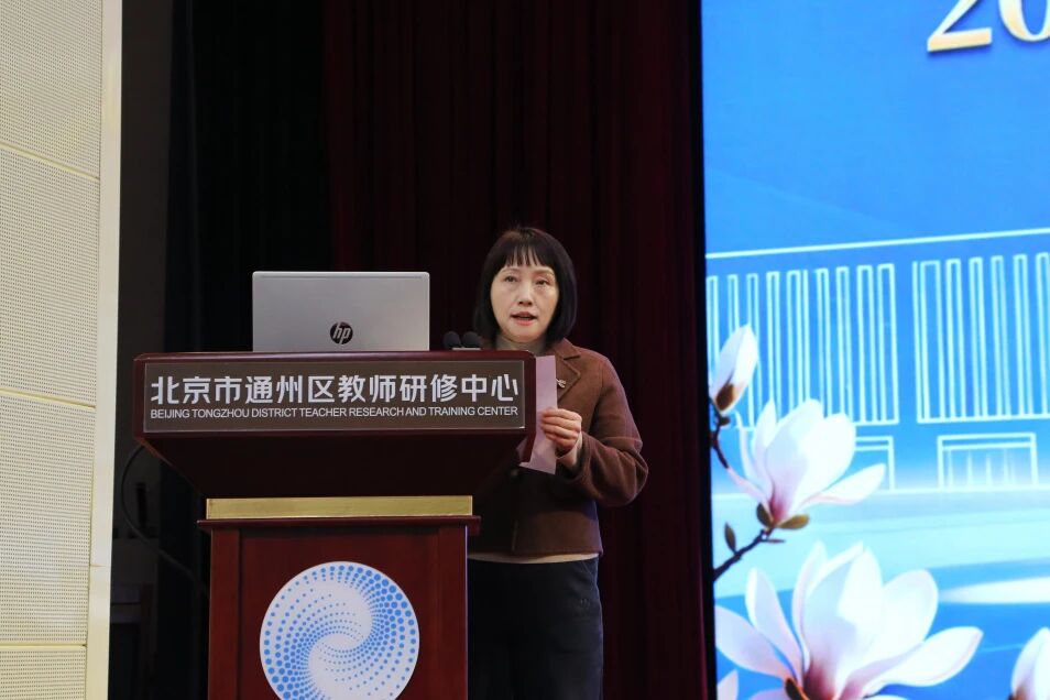 2028624461262835712.jpg 1e411a91af37d0e856f89559f9678a4d.jpg