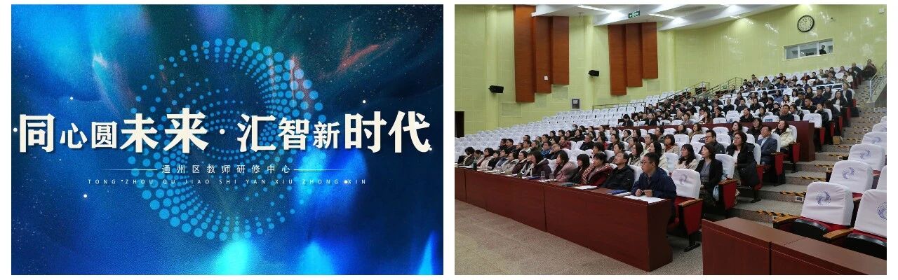 2028624476764983296.jpg 1162e81aaa3ac572610813aa46c48be7.jpg