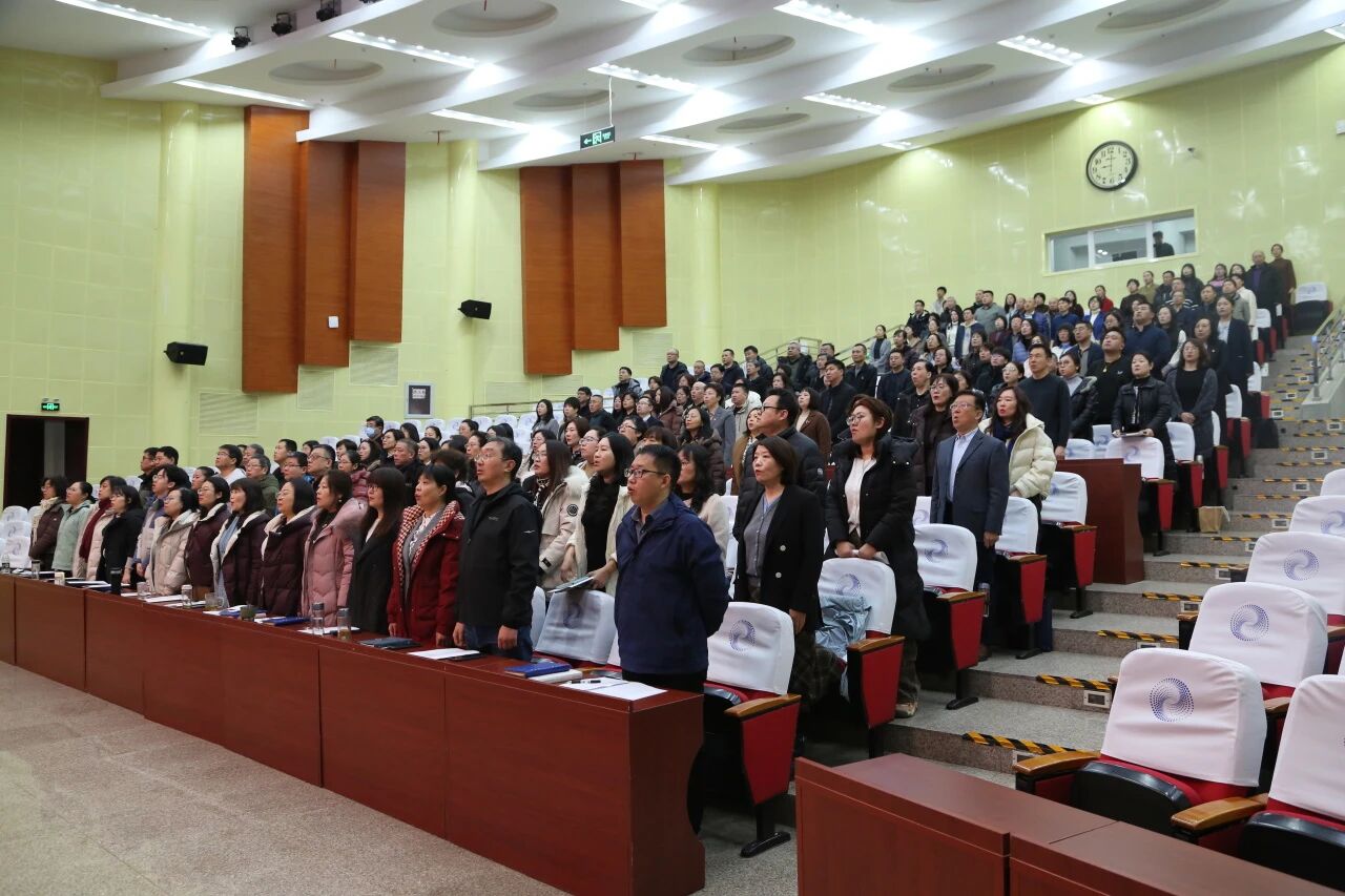 2028624493911298048.jpg 31a3ab11fd7ed23652246d63ca19dd27.jpg