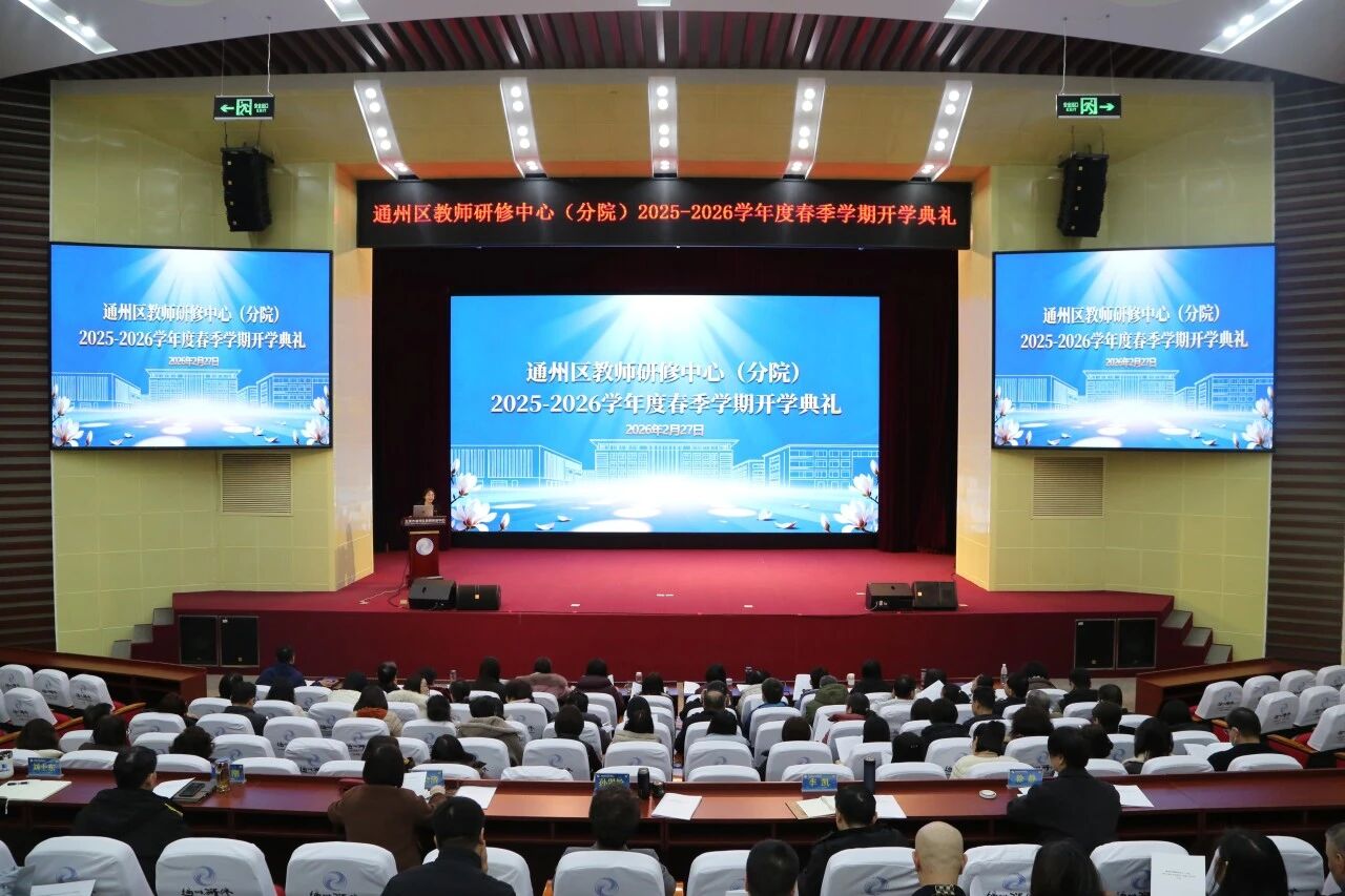 2028624512563367936.jpg fc811cbfd7d3ba87f93e4e899ad91128.jpg